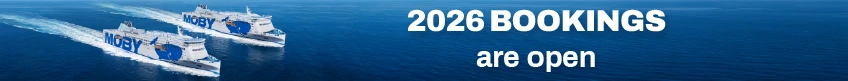 MOBY-img-apertura-prenotazioni-2026