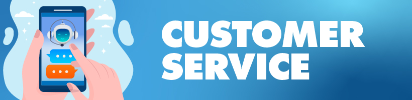 MOBY_assistenza-clienti_ENG