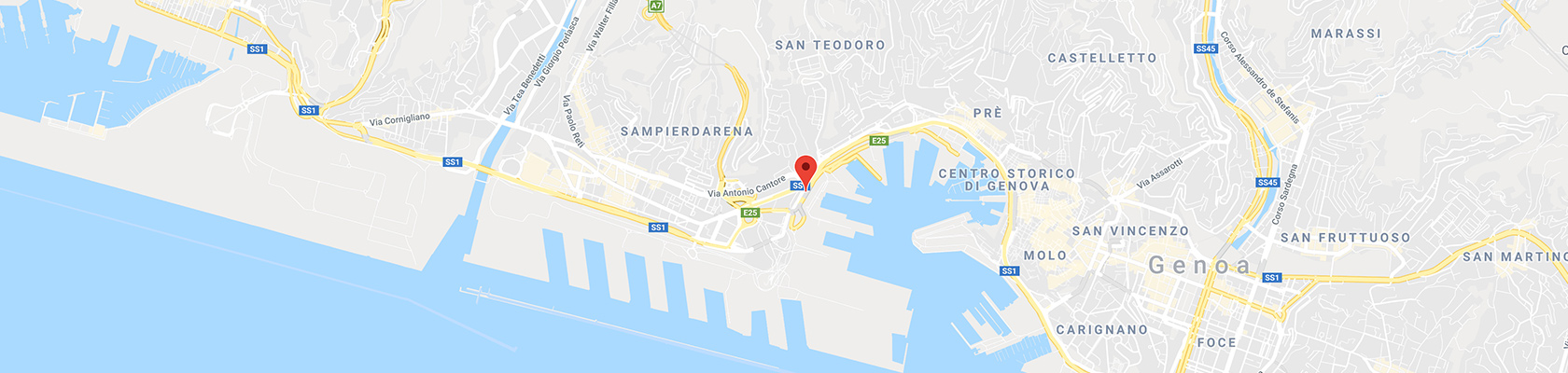 /shared/images/mappa/mappeImg/porti/MOBY-Porto-Genova-1680x400-EN.jpg