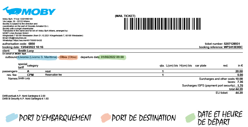 MOBY-Leggere-il-Biglietto_EN